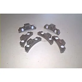 ksmotorcycles-1202610191108551246079
