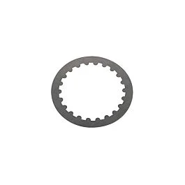 ksmotorcycles-1202610191109101246151