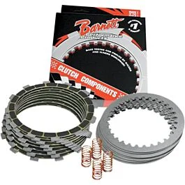 ksmotorcycles-1202610191110321246569