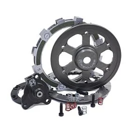 ksmotorcycles-1202610191111021246724