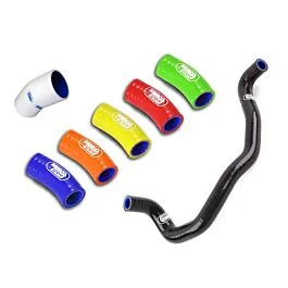 ksmotorcycles-1202610191118091248703