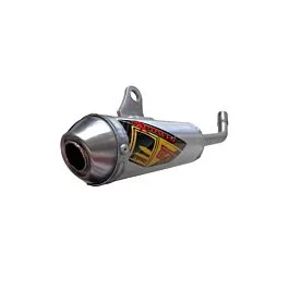 ksmotorcycles-1202610191201091253168