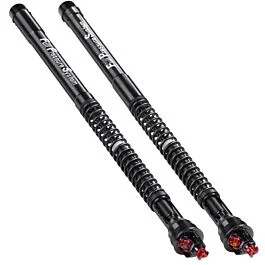 ksmotorcycles-1202610191209241255507