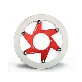 ksmotorcycles-1202610191210271255814