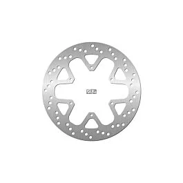 ksmotorcycles-1202610191211231256104