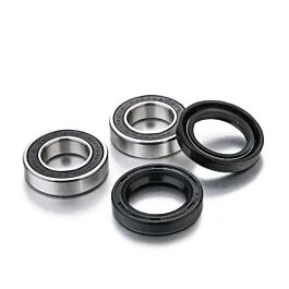 ksmotorcycles-1202610191224371260118