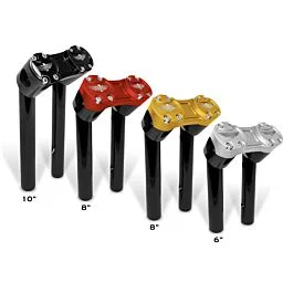 ksmotorcycles-1202610191245131264653