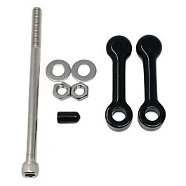 ksmotorcycles-1202610191302271268325