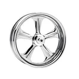 ksmotorcycles-1202610191304271268720