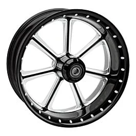 ksmotorcycles-1202610191319071271502