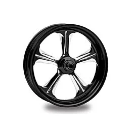 ksmotorcycles-1202610191321521272039