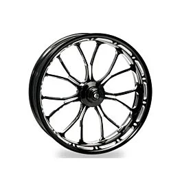 ksmotorcycles-1202610191328451273365