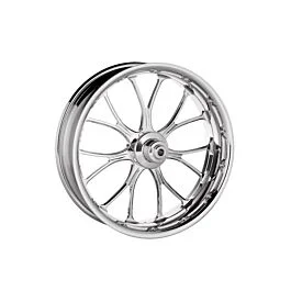 ksmotorcycles-1202610191330401273735