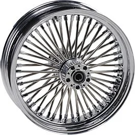 ksmotorcycles-1202610191555031298065