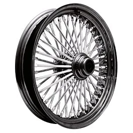 ksmotorcycles-1202610191801001316562