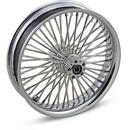 ksmotorcycles-1202610191807351317613