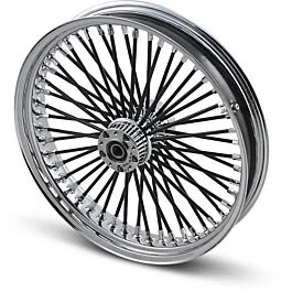 ksmotorcycles-1202610191814501319032