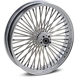 ksmotorcycles-1202610191815301319147