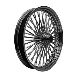 ksmotorcycles-1202610191818211319646