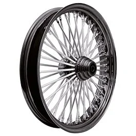 ksmotorcycles-1202610191820131319964