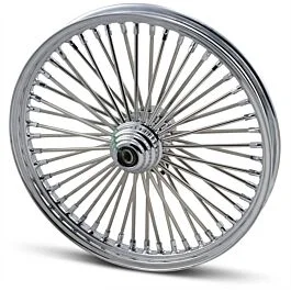 ksmotorcycles-1202610191823151320522