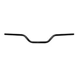 ksmotorcycles-1202610191825511320962