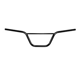 ksmotorcycles-1202610191826211321041