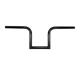 ksmotorcycles-1202610191829021321477