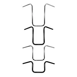 ksmotorcycles-1202610191831441321983