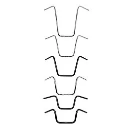 ksmotorcycles-1202610191832201322092