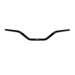 ksmotorcycles-1202610191832381322141
