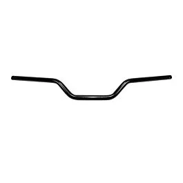 ksmotorcycles-1202610191833021322218