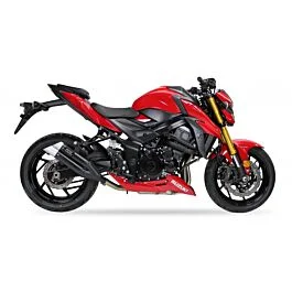 ksmotorcycles-1202610191835341322647