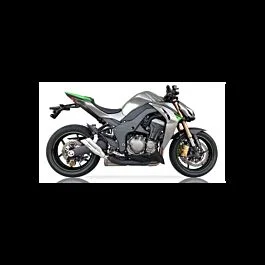 ksmotorcycles-1202610191837011322940