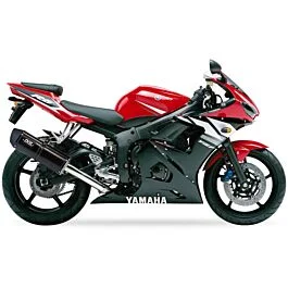 ksmotorcycles-1202610191843431324171