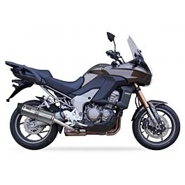 ksmotorcycles-1202610191855201325984