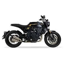 ksmotorcycles-1202610191901461327008
