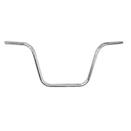 ksmotorcycles-1202610191927471331214