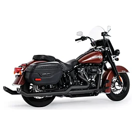 ksmotorcycles-1202610192000131335926