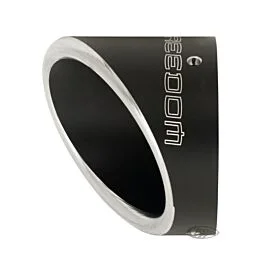 ksmotorcycles-1202610192012181337870