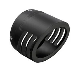 ksmotorcycles-1202610192013071338019