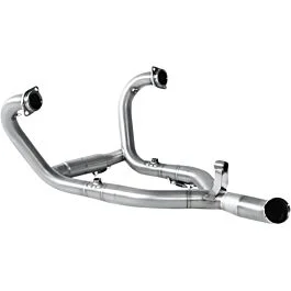 ksmotorcycles-1202610192133431350635