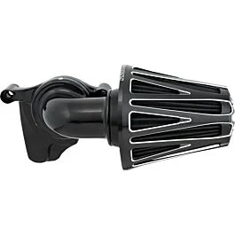 ksmotorcycles-1202610192146311352616