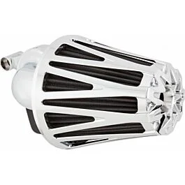 ksmotorcycles-1202610192146551352684