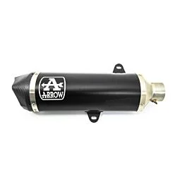 ksmotorcycles-1202610192149101353076