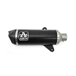 ksmotorcycles-1202610192149231353113