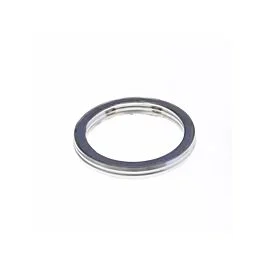 ksmotorcycles-1202610192149591353207