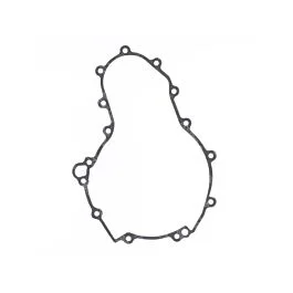 ksmotorcycles-1202610192152541353694
