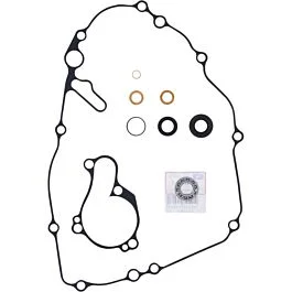 ksmotorcycles-1202610192154251354008