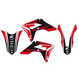 ksmotorcycles-1202610192159171354865